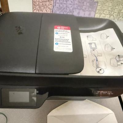 Sale Photo Thumbnail #104