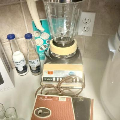 Sale Photo Thumbnail #63