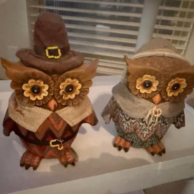 Sale Photo Thumbnail #40