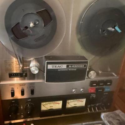 Sale Photo Thumbnail #35