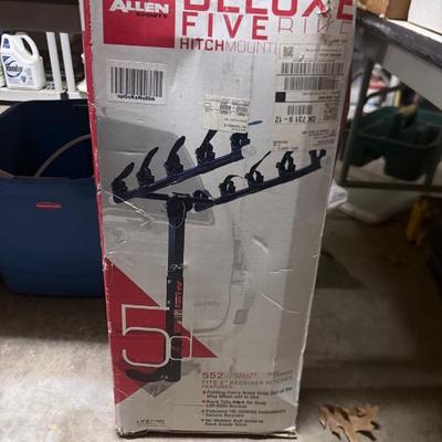 Sale Photo Thumbnail #78