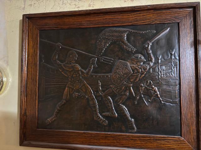 Sale Photo Thumbnail #45