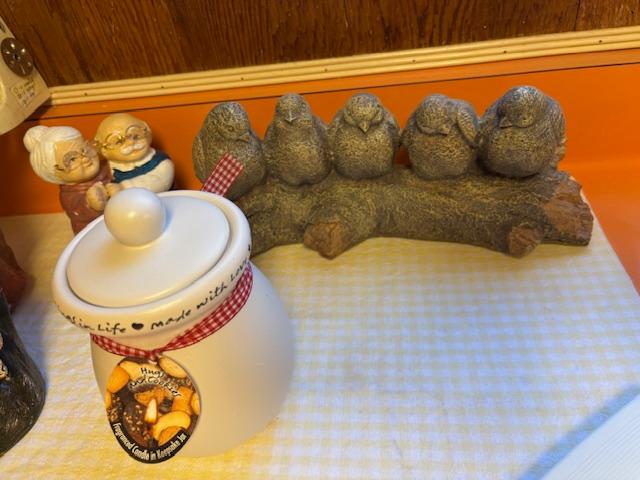 Sale Photo Thumbnail #21