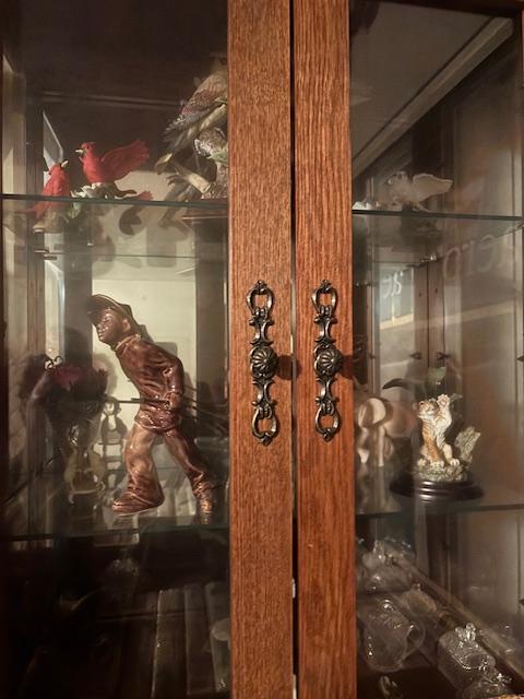 Sale Photo Thumbnail #43