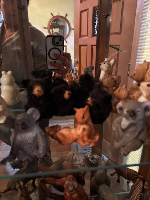 Sale Photo Thumbnail #27