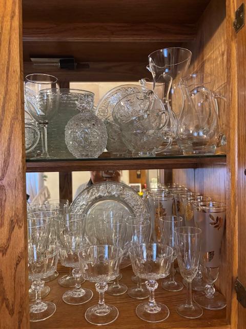 Sale Photo Thumbnail #13