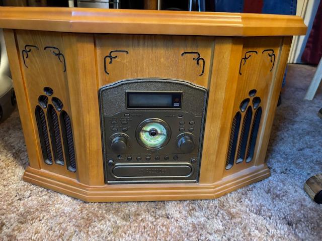 Sale Photo Thumbnail #9