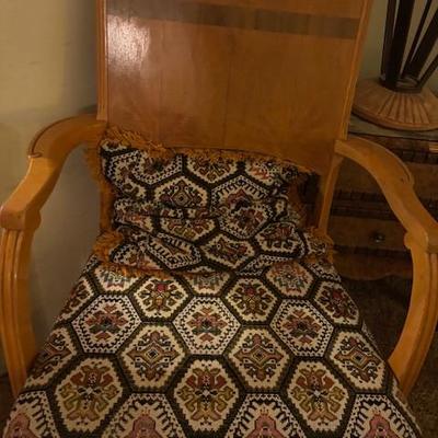 Sale Photo Thumbnail #7