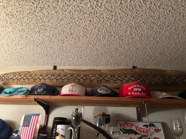 Sale Photo Thumbnail #34