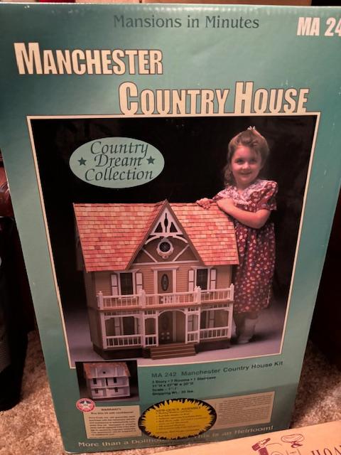 Sale Photo Thumbnail #41