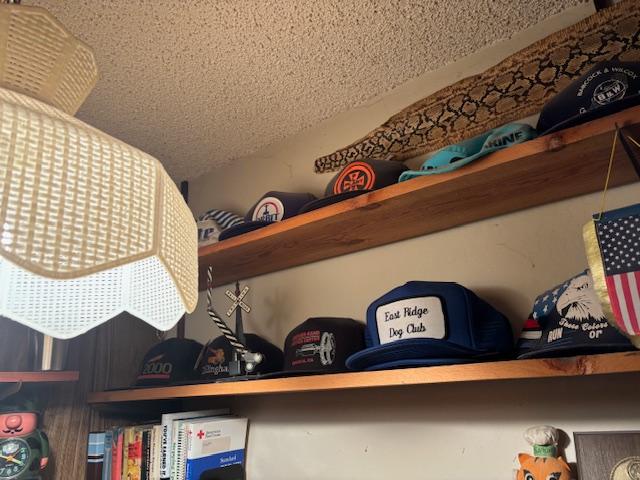 Sale Photo Thumbnail #35