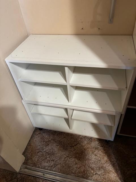 Sale Photo Thumbnail #51