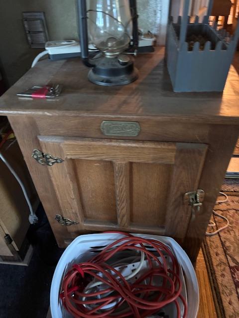 Sale Photo Thumbnail #67