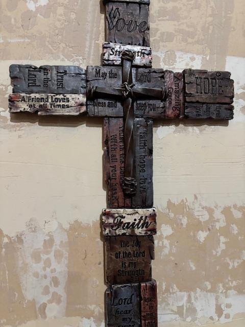 Sale Photo Thumbnail #46