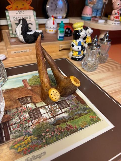 Sale Photo Thumbnail #17