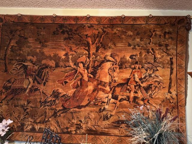 Sale Photo Thumbnail #32