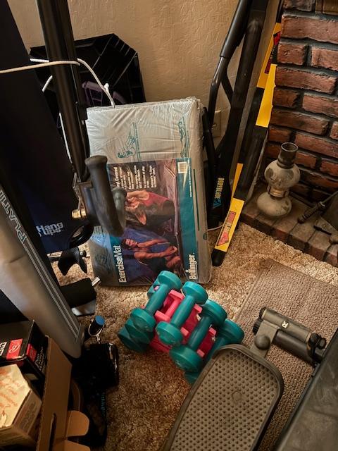 Sale Photo Thumbnail #64