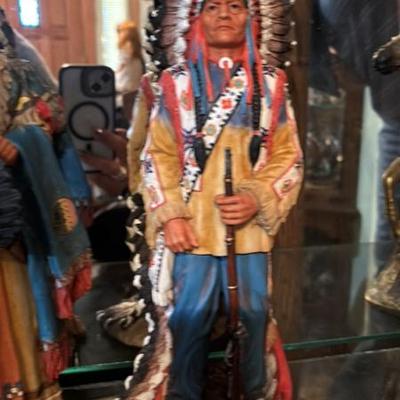 Sale Photo Thumbnail #2