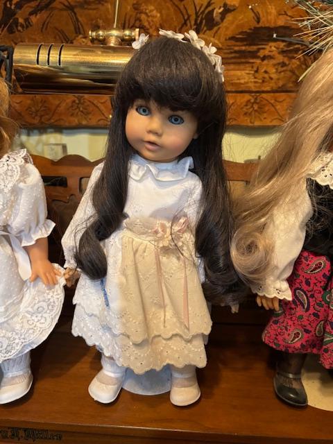 Sale Photo Thumbnail #30