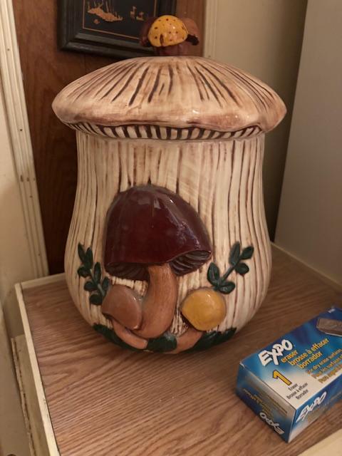 Sale Photo Thumbnail #18