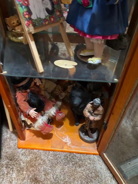 Sale Photo Thumbnail #25