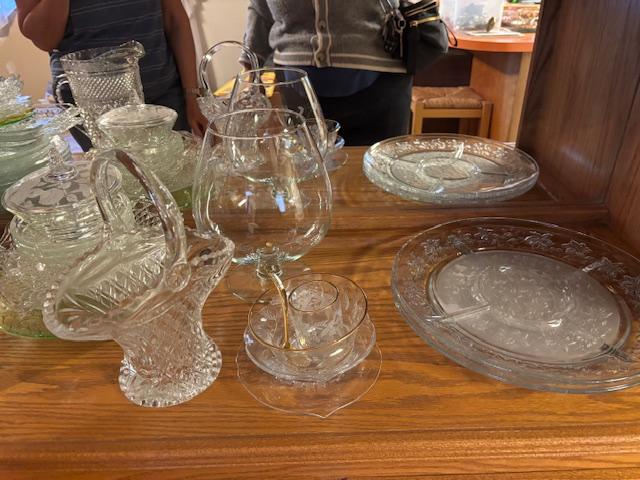 Sale Photo Thumbnail #14