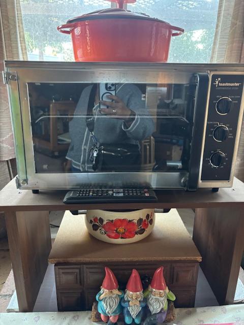 Sale Photo Thumbnail #68