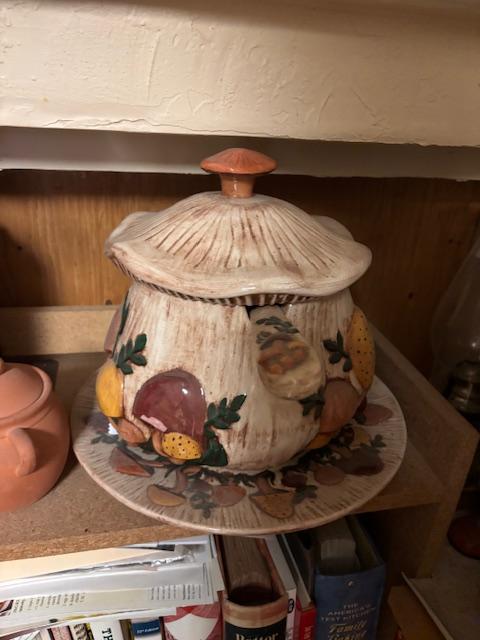 Sale Photo Thumbnail #19