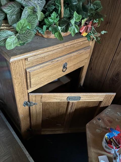 Sale Photo Thumbnail #66