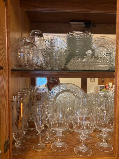 Sale Photo Thumbnail #10