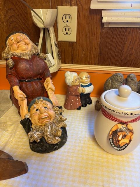 Sale Photo Thumbnail #20