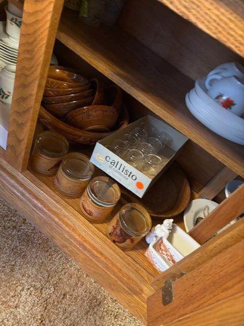 Sale Photo Thumbnail #15