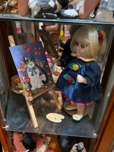 Sale Photo Thumbnail #24