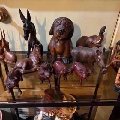 Sale Photo Thumbnail #3