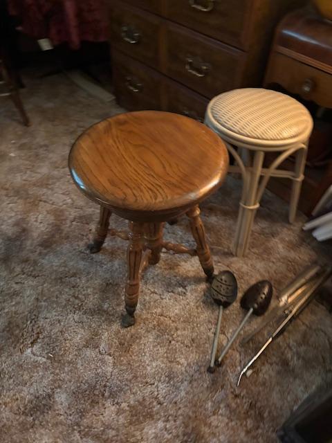 Sale Photo Thumbnail #57