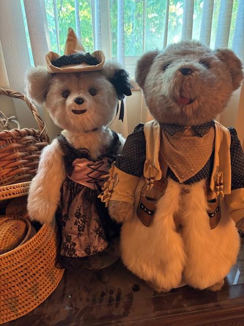 Sale Photo Thumbnail #60