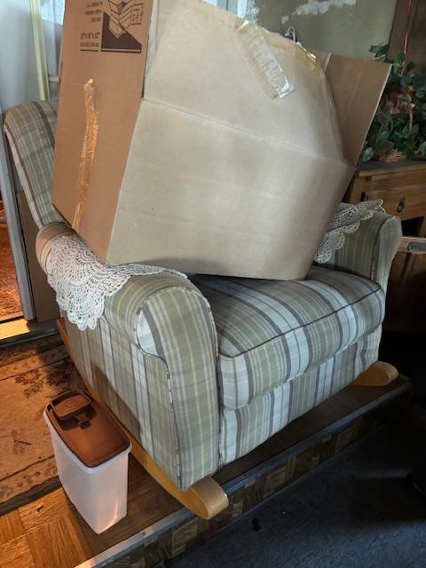 Sale Photo Thumbnail #72