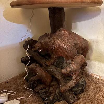 Sale Photo Thumbnail #6