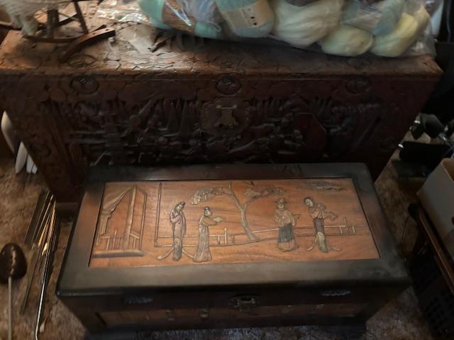 Sale Photo Thumbnail #56