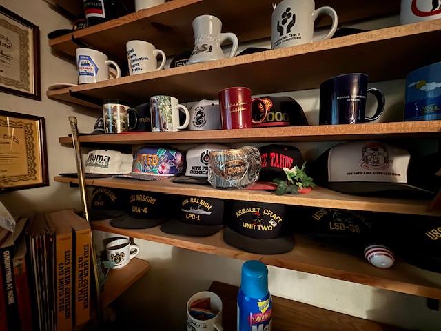 Sale Photo Thumbnail #36