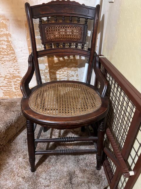 Sale Photo Thumbnail #44