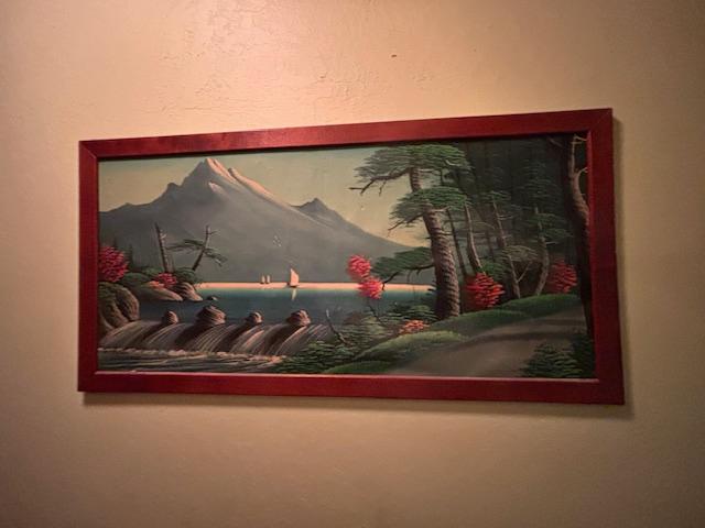 Sale Photo Thumbnail #37