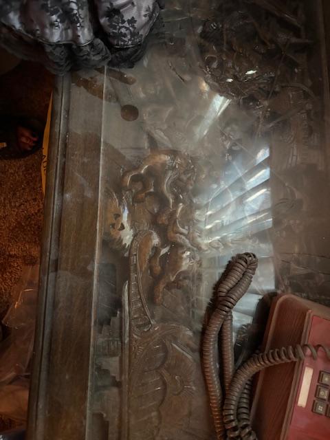 Sale Photo Thumbnail #58