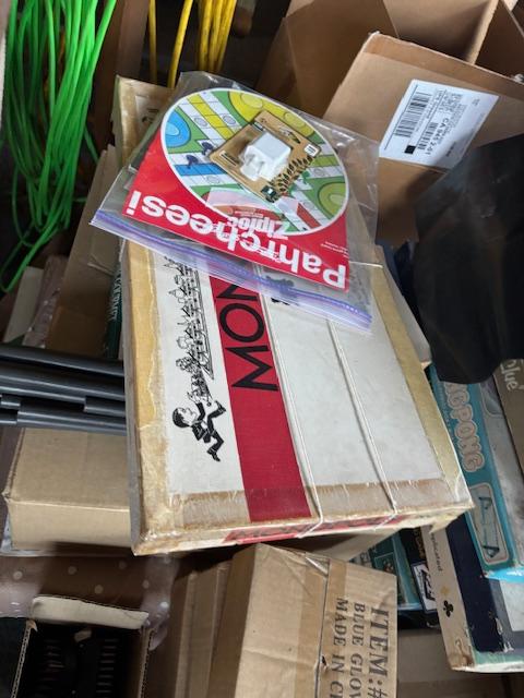 Sale Photo Thumbnail #70