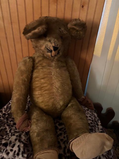 Sale Photo Thumbnail #53