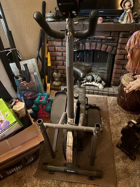 Sale Photo Thumbnail #63