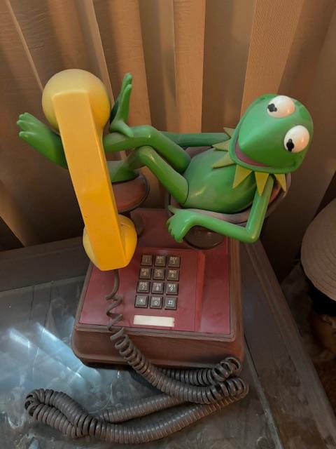 Sale Photo Thumbnail #59