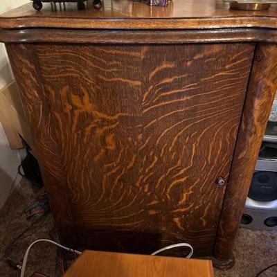 Sale Photo Thumbnail #8