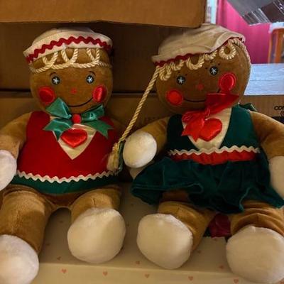 Sale Photo Thumbnail #4