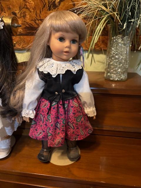 Sale Photo Thumbnail #29